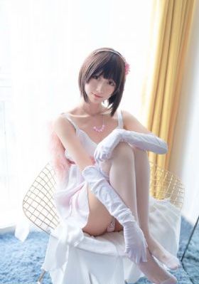 《结婚七年》免费观看_剧情片高清视频观看