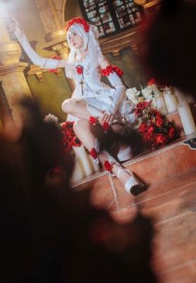 一级在线免费观看_DVD在线观看完整版