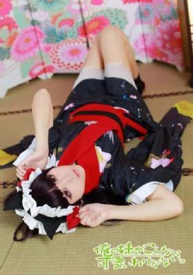 人工智能免费完整版_超清电影全集观看