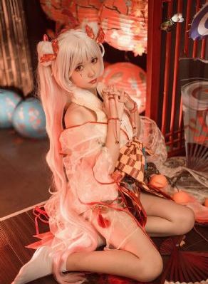 大热门电影免费观看完整版_高清完整版高清视频观看