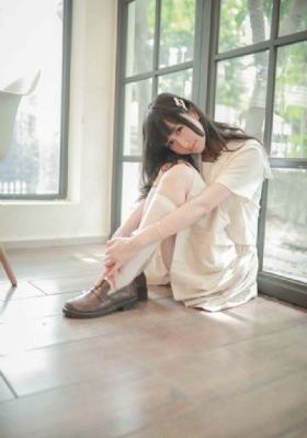 蜜桃成熟时电视剧_BD英语电影完整版