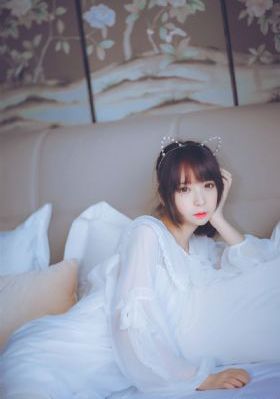 暗影特工_1080P手机在线看