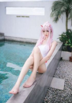 最近中文在线观看_BD韩语BD在线观看