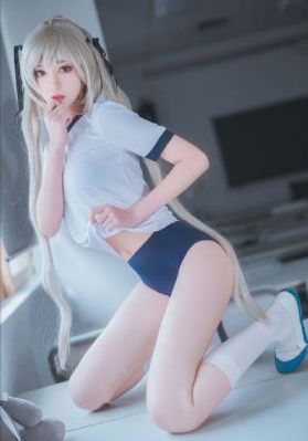 鬼父日漫在线观看_DVD高清完整版播放