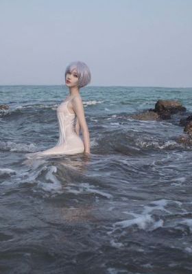 美版高压监狱满天星第二集_BD最新电影在线观看