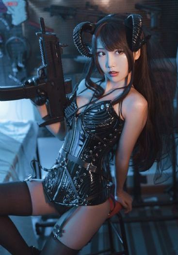 loveme动漫免费观看_免费观看完整版下载