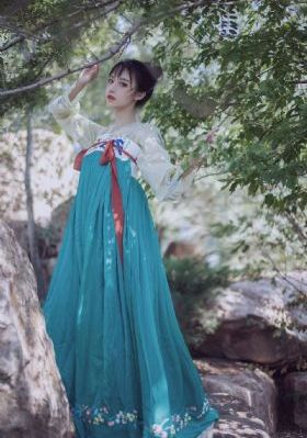 惊天营救2_超清完整在线观看