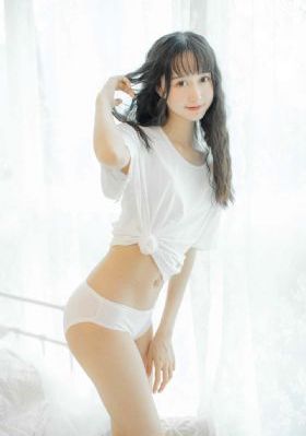 调味的房子免费_吉吉电影在线观看