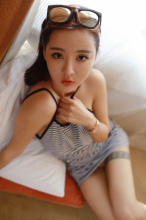 锦衣之下在线观看_DVD电影免费在线
