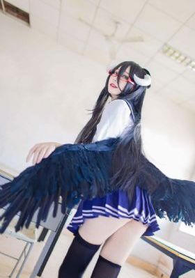 纱丽迷情_剧情片BD在线观看