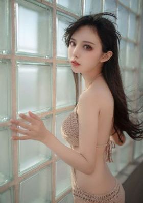 大决战之平津战役_BD韩语在线观看高清