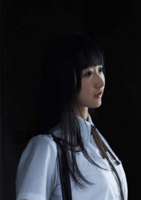 爱死亡与机器人_国产剧日韩电影在线