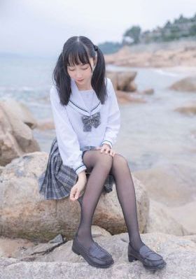 鬼舞村:诅咒起源 电影_国产剧HD高清在线观看