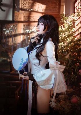大内密探零零性在线观看_高清神马影院手机在线