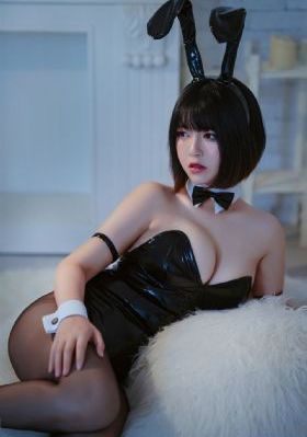 恶魔阿萨谢尔在召唤_国产在线观看