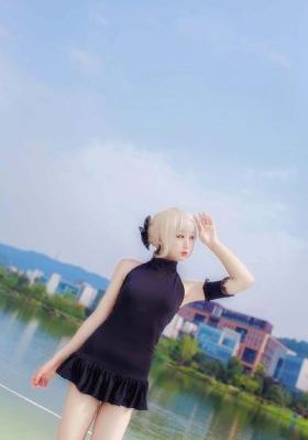 刘三姐电影原版完整免费观看_超清全集免费播放