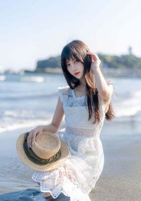 地狱天使泰剧免费观看完整版_BD英语高清视频播放