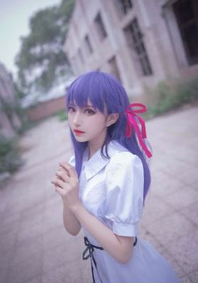 高h激h奶汁双性文1v1_BD韩语免费在线观看