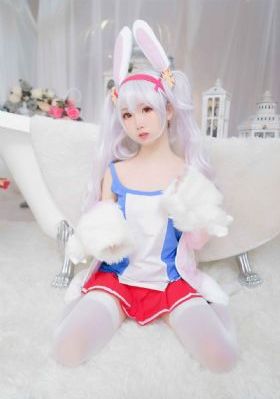 纤细的爱_HD免费观看