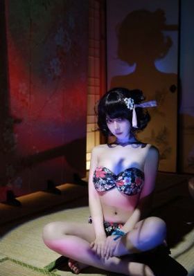 娇小性xxx老少配己hd_日本成人在线