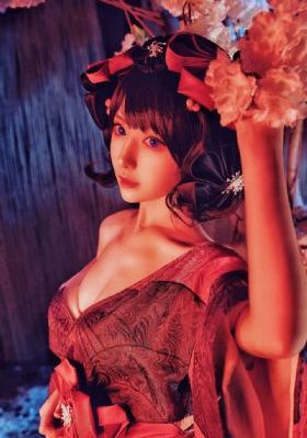 久久天天躁狠狠躁夜夜不卡公司_DVD在线观看完整版