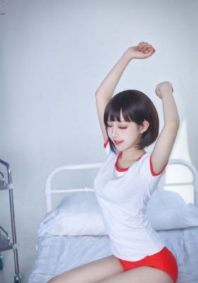 澡堂老板家的男人_720电影完整版在线观看