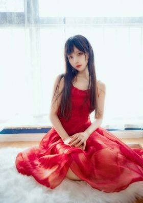 电视剧闪耀的她免费观看全集高清_BD国语高清完整版