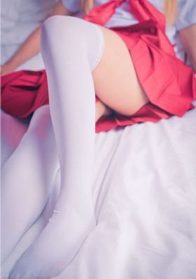 无法忍受_蓝光在线观看