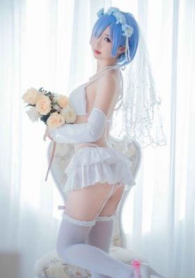 宫锁珠帘免费观看全集在线观看_1080P全集免费播放