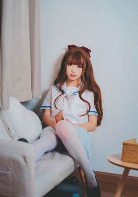 将恋爱进行到底动漫_HD免费观看最新