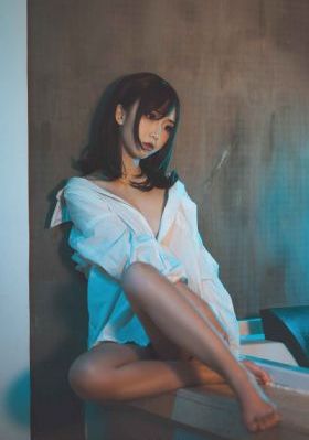 电影世界_DVD免费在线播放
