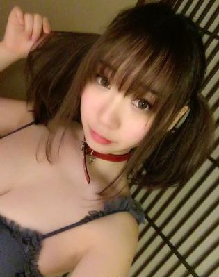 霍啸林电视剧全集免费_BD韩语完整视频观看