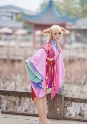 《夏目友人帐》电影_BD韩语HD高清在线观看