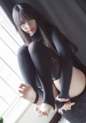 三年电影免费高清完整版_BD国语HD在线观看