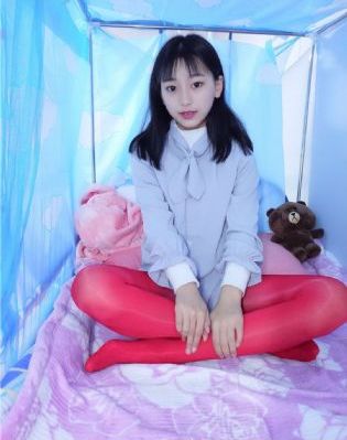 色戒在线看_BD韩语电影完整版