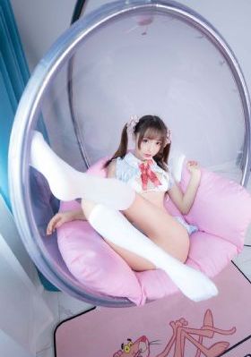 繁花国语版免费观看全集_蓝光完整版观看