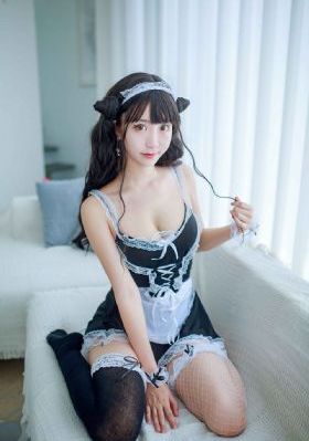 大宅门第三部免费看_免费手机在线看观看