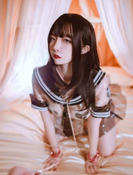 瑞克和莫蒂第一季最污的一集_蓝光在线视频播放