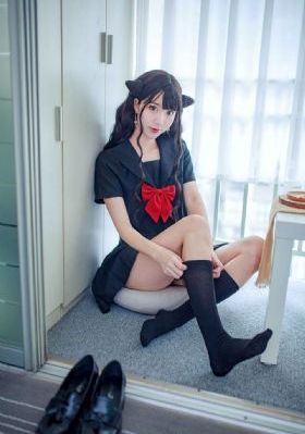 椎名由奈_超清HD高清在线观看