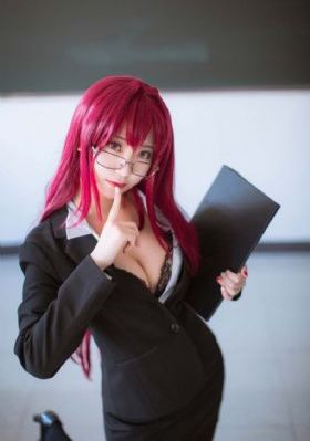 美味速递在线播放_HD在线观看