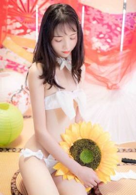 剑来在线观看_BD国语免费观看韩国