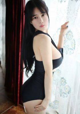 蜜桃视频在线免费看_正片免费观看