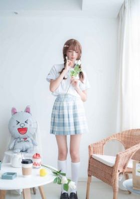 女教师日本电影_1080超清在线观看