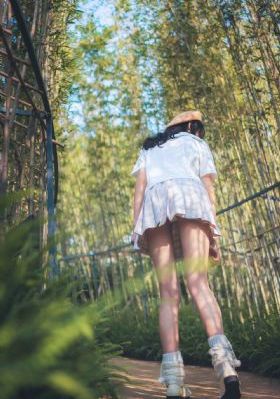 艳母 日本动漫_DVD在线观看视频