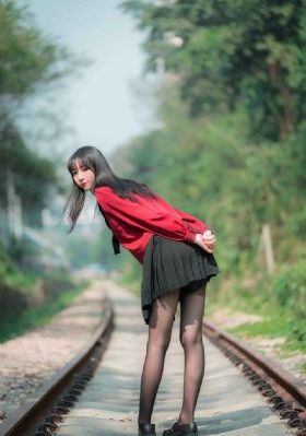 啊灬用力灬啊灬啊灬啊灬美女_BD动漫免费观看