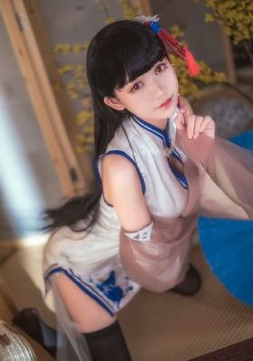 重生之道免费观看完整版_国产剧免费全集观看