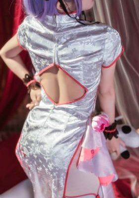 武则天电视剧免费完整版_JVID性感写真