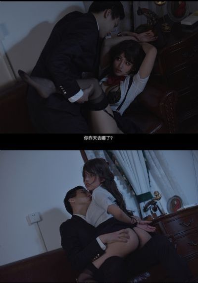 恰似故人归 电视剧_1080高清免费观看