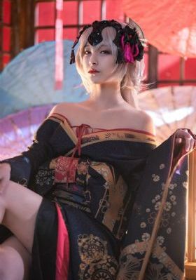 精灵宝可梦超级愿望_1080电影免费在线