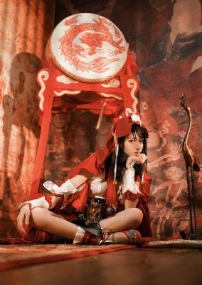 桃谷绘里香中文字幕无删减_DVD手机在线看